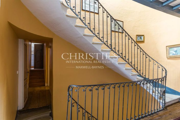 Image No.13-5 Bed House for sale