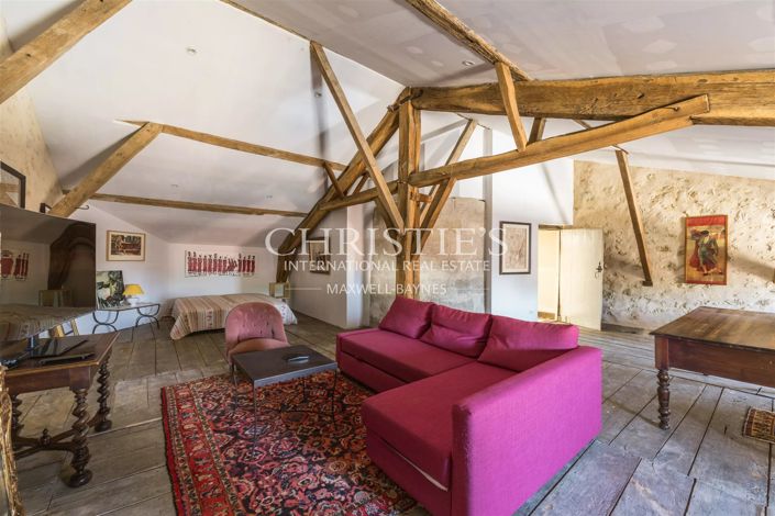 Image No.14-5 Bed House for sale