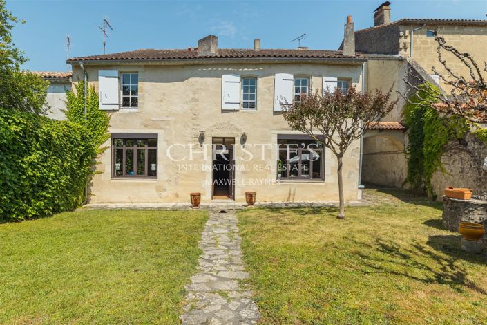Image No.16-5 Bed House for sale