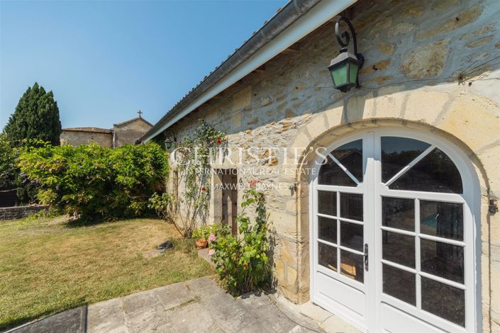 Image No.21-5 Bed House for sale