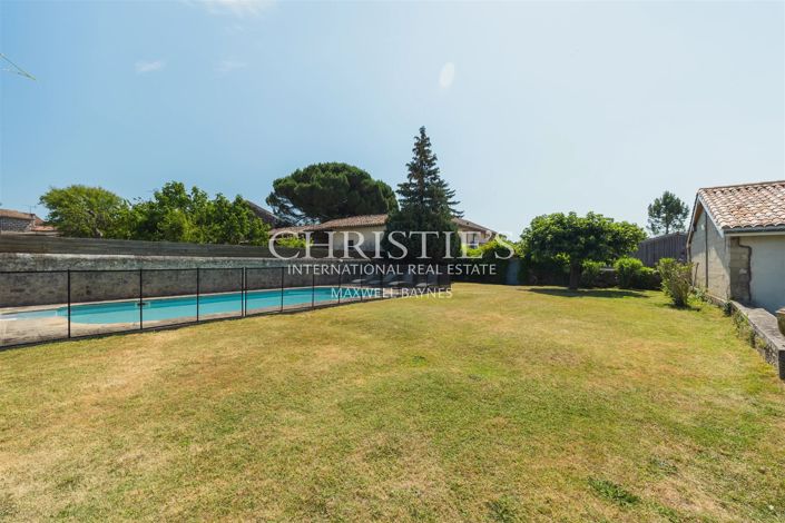 Image No.22-5 Bed House for sale