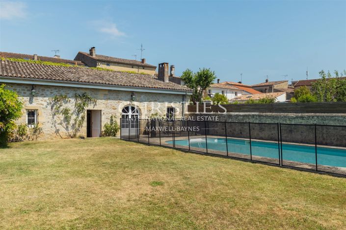 Image No.23-5 Bed House for sale