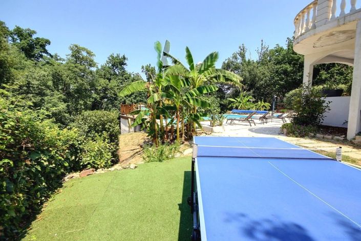 Image No.15-4 Bed House for sale