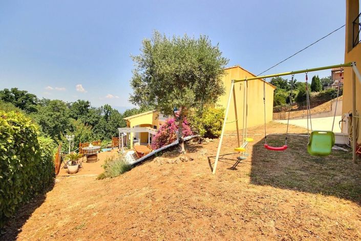 Image No.16-4 Bed House for sale
