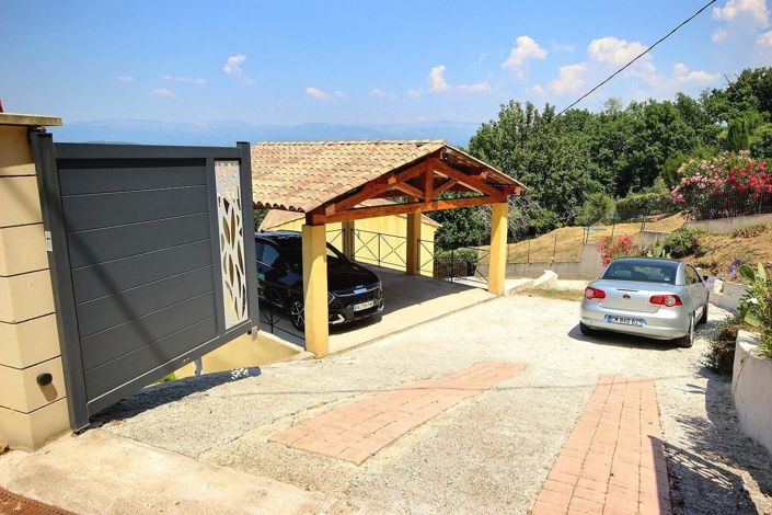 Image No.18-4 Bed House for sale