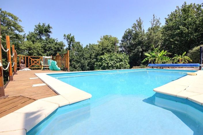 Image No.3-4 Bed House for sale