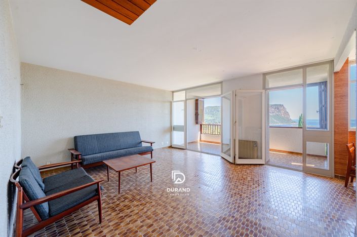 Image No.2-3 Bed Apartment for sale