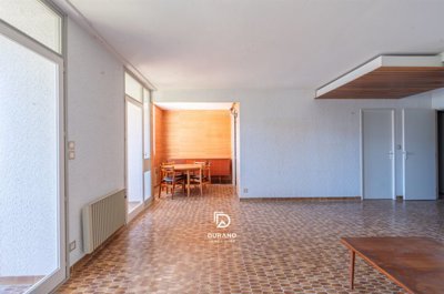 azhtby5no2x4qw2z6