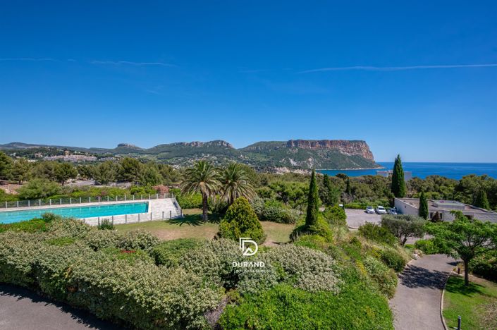 Image No.7-3 Bed Apartment for sale
