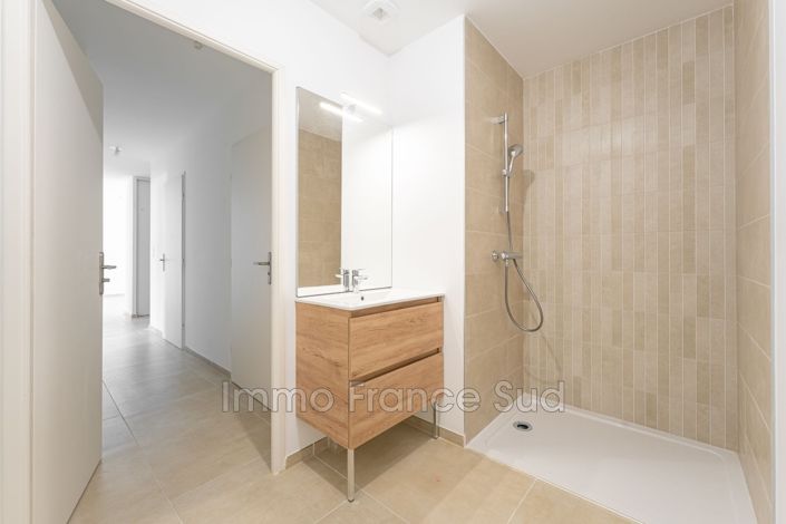 Image No.14-4 Bed Apartment for sale