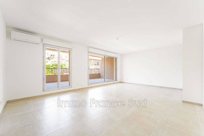 Image No.5-4 Bed Apartment for sale
