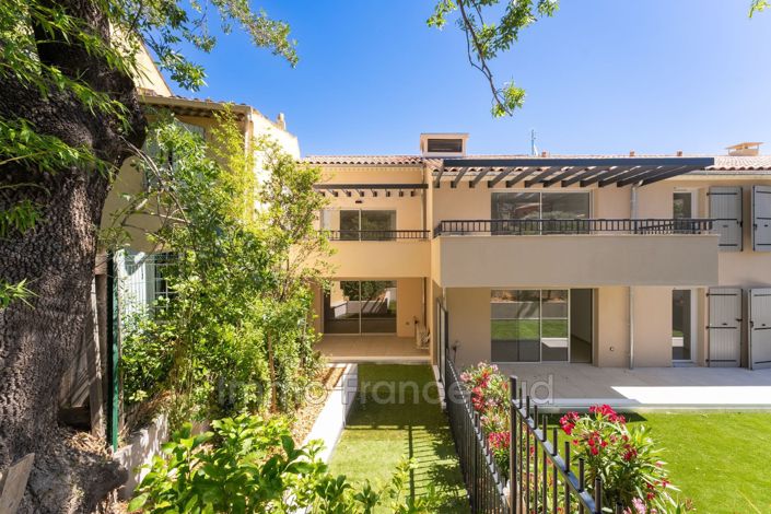 Image No.2-3 Bed Apartment for sale