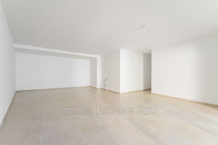 Image No.6-3 Bed Apartment for sale