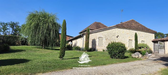 Image No.4-3 Bed Property for sale