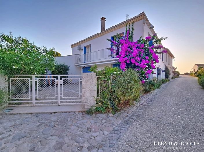 Image No.23-4 Bed House for sale