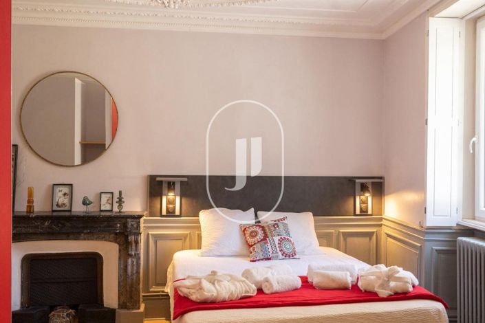 Image No.16-10 Bed House for sale