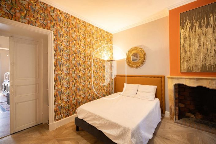 Image No.19-10 Bed House for sale