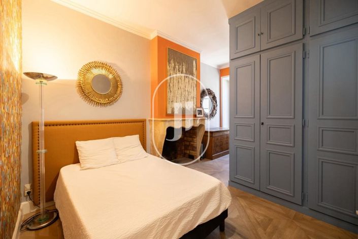 Image No.24-10 Bed House for sale