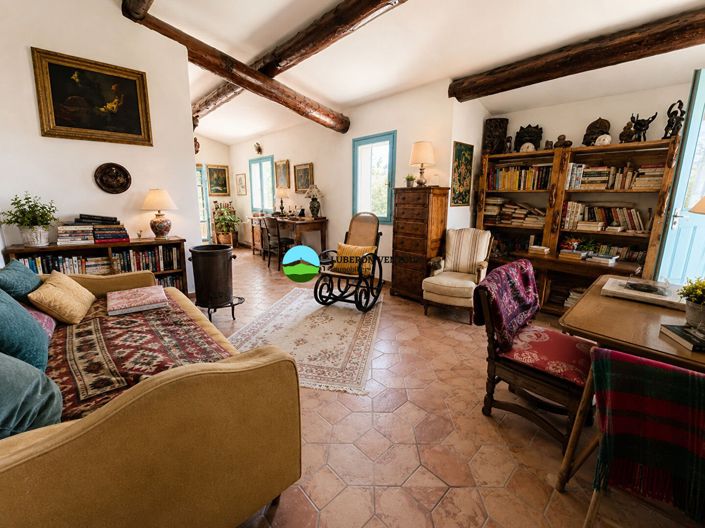 Image No.4-3 Bed House for sale