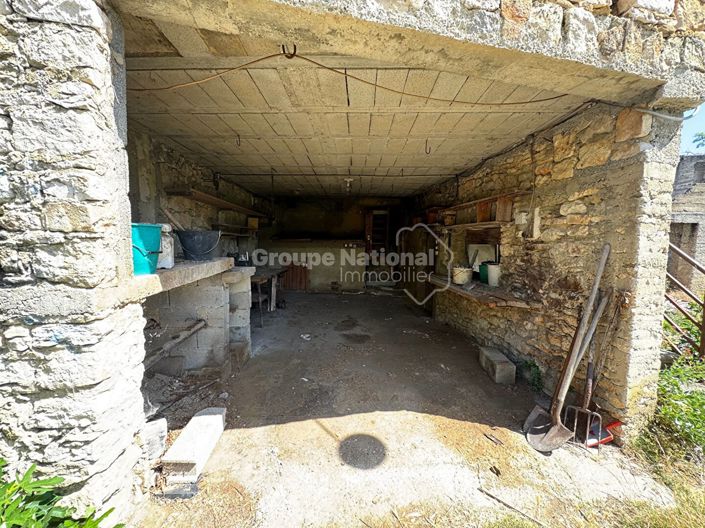 Image No.13-3 Bed House for sale