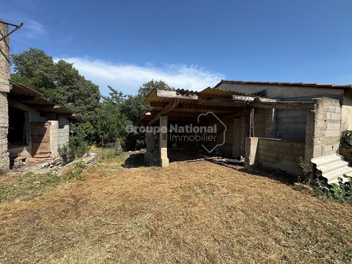 Image No.16-3 Bed House for sale