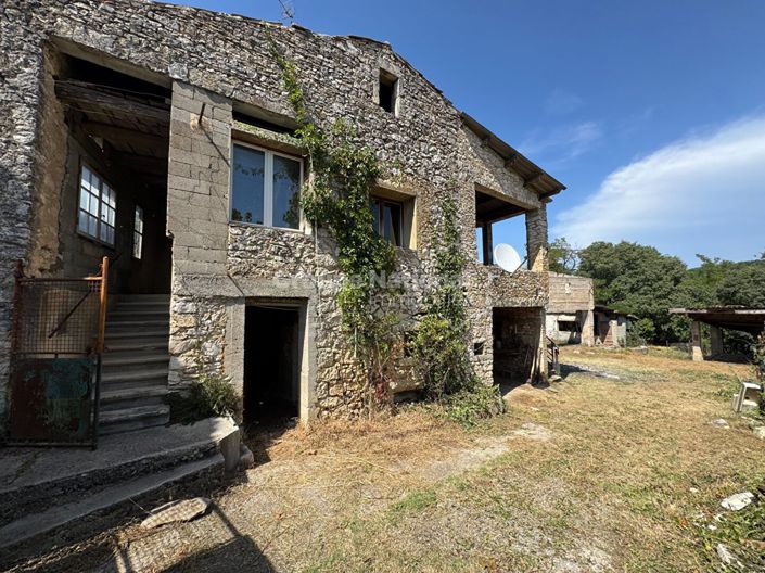 Image No.2-3 Bed House for sale