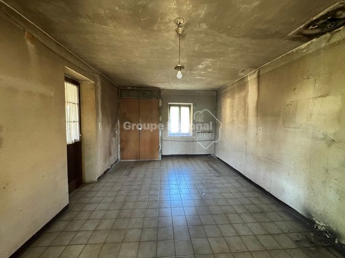 Image No.6-3 Bed House for sale