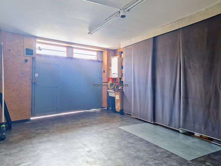 Image No.11-2 Bed House for sale