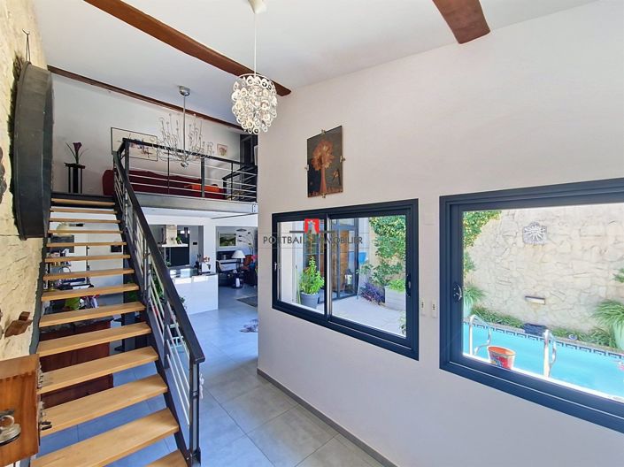 Image No.5-2 Bed House for sale