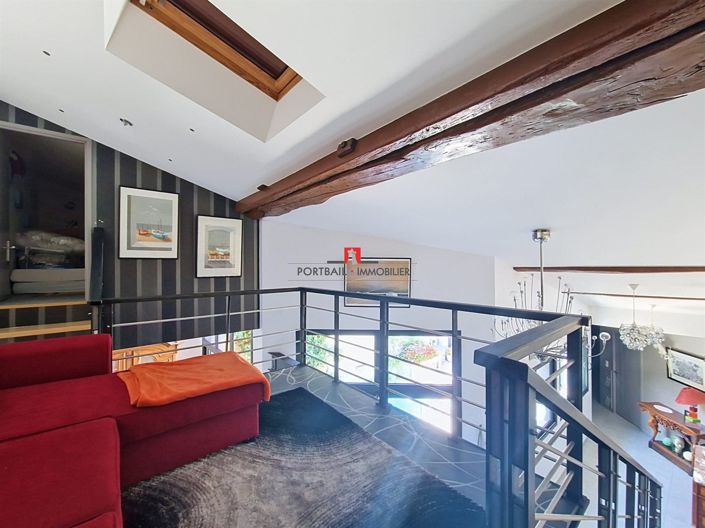 Image No.6-2 Bed House for sale
