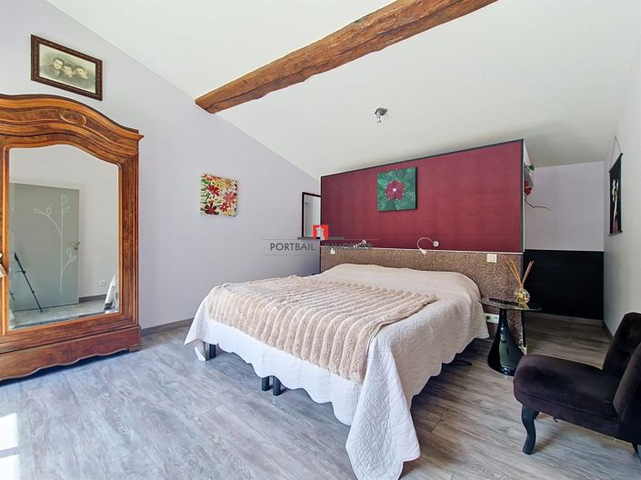 Image No.7-2 Bed House for sale