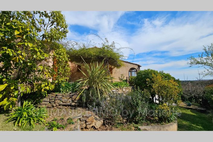 Image No.7-5 Bed House for sale