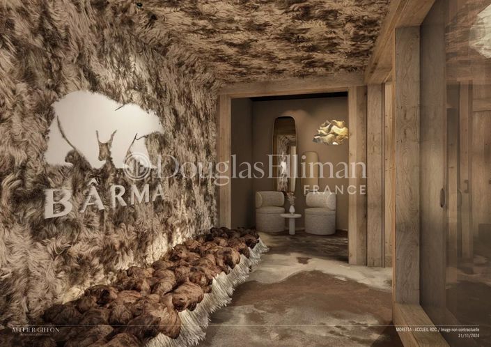 Image No.23-2 Bed Apartment for sale