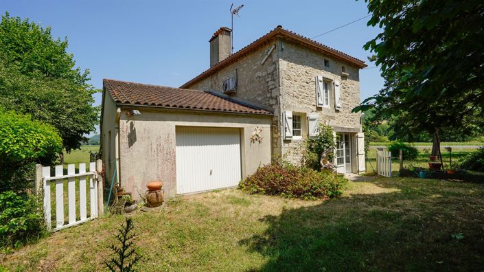Image No.2-2 Bed House for sale