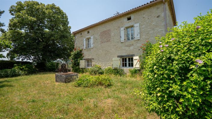 Image No.3-2 Bed House for sale