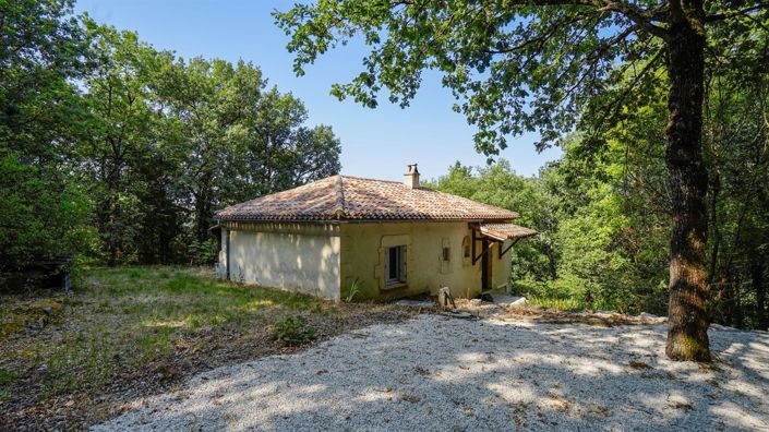 Image No.3-3 Bed House for sale