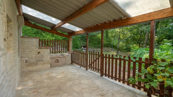 Image No.4-3 Bed House for sale