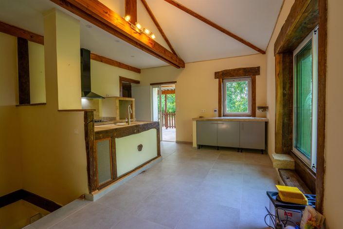 Image No.6-3 Bed House for sale