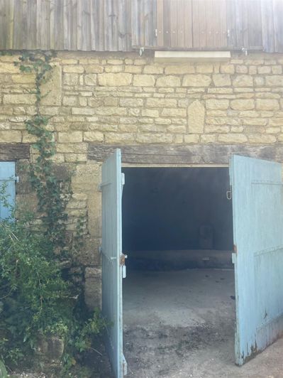Image No.8-Maison à vendre à Dampierre-sur-Boutonne