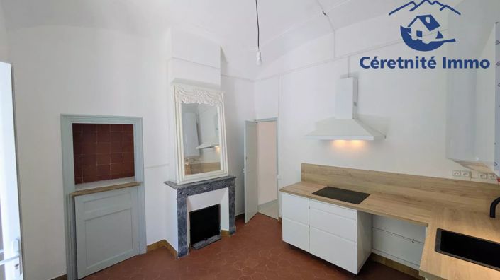Image No.10-Appartement de 2 chambres à vendre à Le Perthus