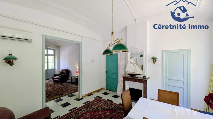 Image No.12-Appartement de 2 chambres à vendre à Le Perthus