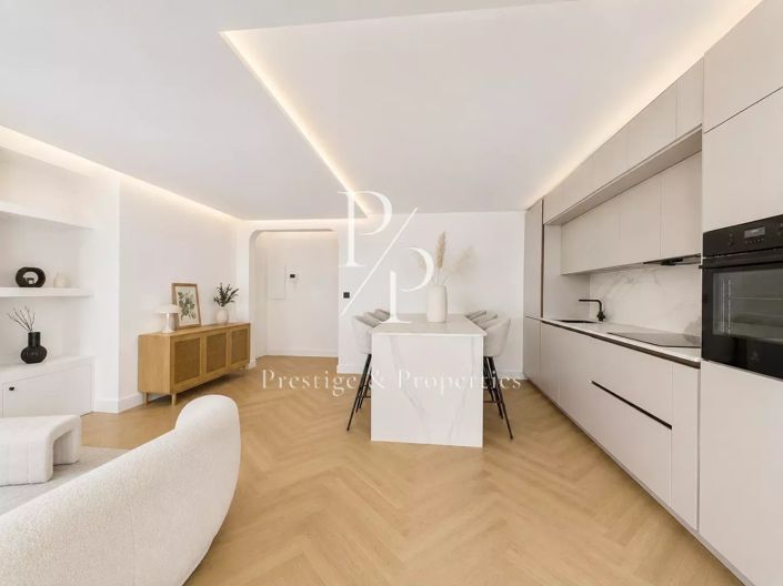 Image No.10-Appartement de 3 chambres à vendre à Cannes