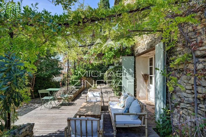 Image No.12-9 Bed House for sale