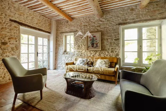Image No.16-9 Bed House for sale