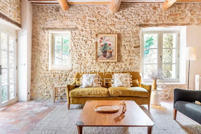 Image No.17-9 Bed House for sale