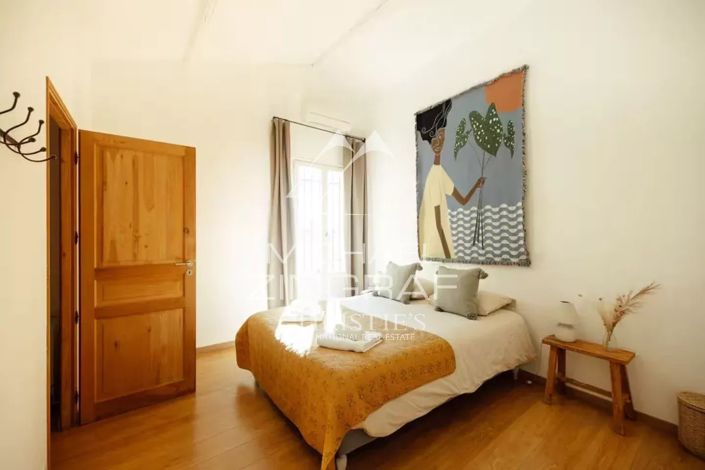 Image No.18-9 Bed House for sale