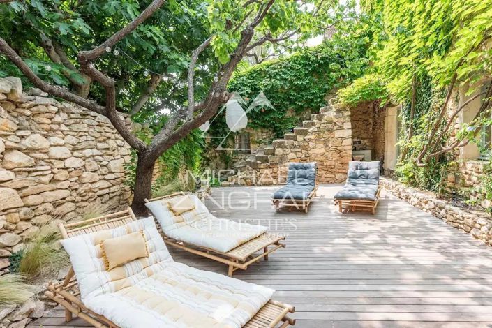 Image No.2-9 Bed House for sale
