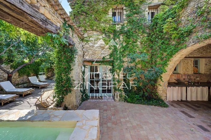 Image No.2-9 Bed House for sale