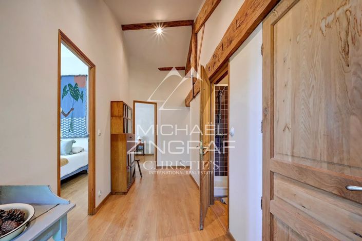 Image No.23-9 Bed House for sale