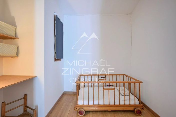 Image No.28-9 Bed House for sale